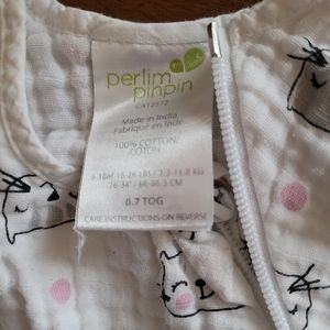 Sleep Sack 6-18 months